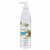 Balsam Fara Clatire Hidratant cu Ulei de Cocos,Silicon Mix Coconut Leave-In,251 ml